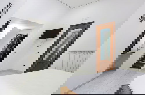 Foto 4 - Modern Apartment at Piazza del Gesu'