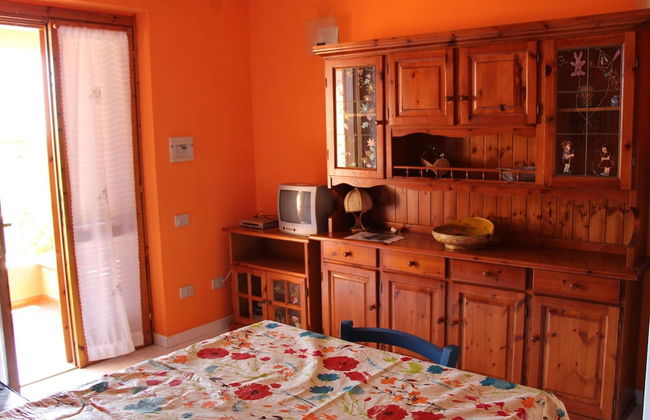 Apartment in Costa Rei Near White Sandy Beach - Foto 3