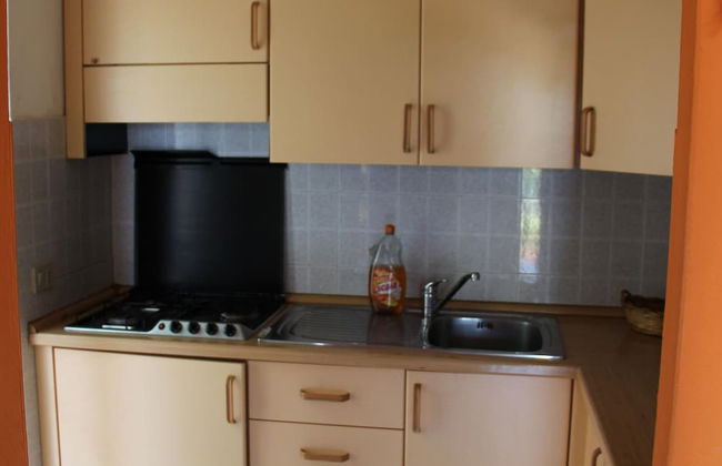 Apartment in Costa Rei Near White Sandy Beach - Foto 5