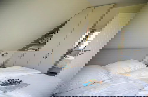 Foto 5 - Ferienhaus, Fuhlendorf