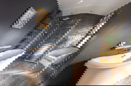 Foto 4 - Host Stay Garnet Street
