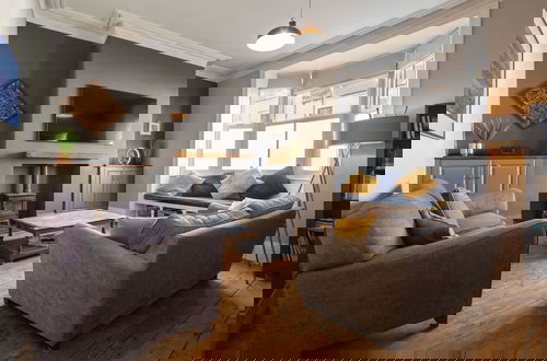 Foto 1 - Host Stay Garnet Street