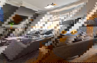 Photo 1 - Host Stay Garnet Street
