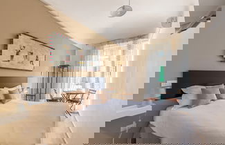 Foto 2 - Mika Apartment alla Stazione