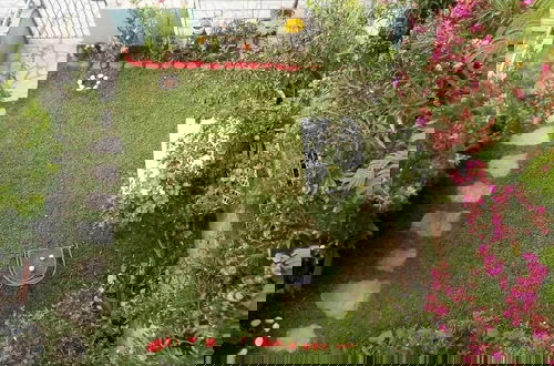 Foto 1 - Cosy Holiday Home in Preveza With Garden