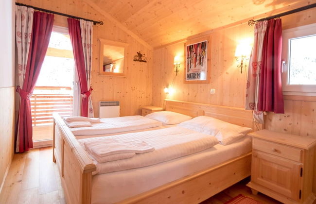 Casa de 5 quartos em Stadl-Predlitz com jardim e terraço - Foto 12