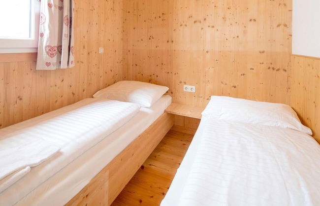Casa de 5 quartos em Stadl-Predlitz com jardim e terraço - Foto 10