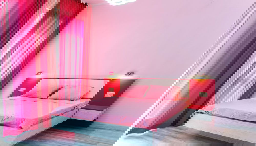 Zimmer