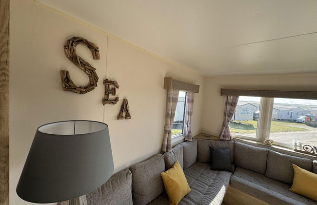 Perranporth Coastal Retreat - Foto 11