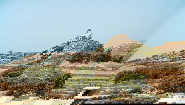 Foto 1 - Country Views by the sea Holiday Time in Gozo