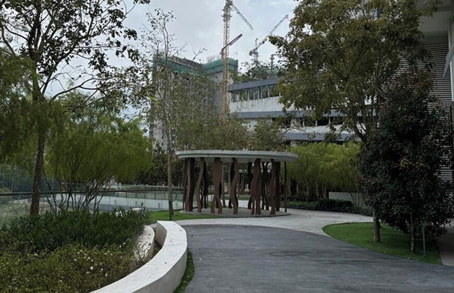 Genting Windmill Homestay - Foto 23