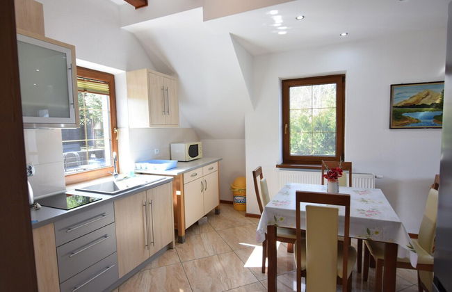 Beautiful Apartment in Prime Lakeside Spot - Foto 6