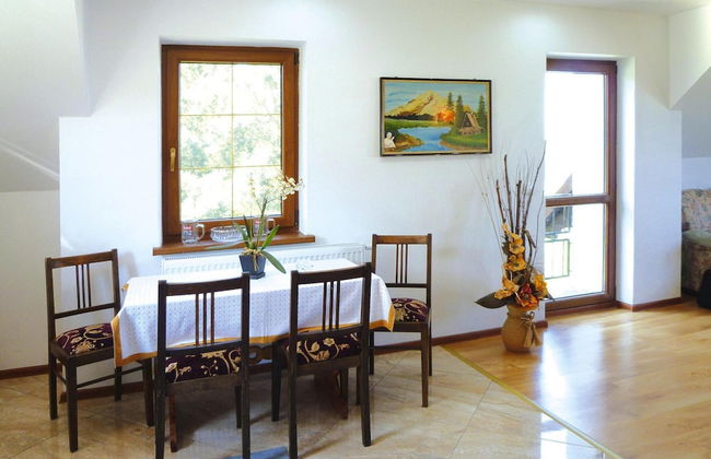 Beautiful Apartment in Prime Lakeside Spot - Foto 22