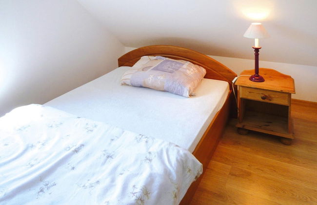 Beautiful Apartment in Prime Lakeside Spot - Foto 4