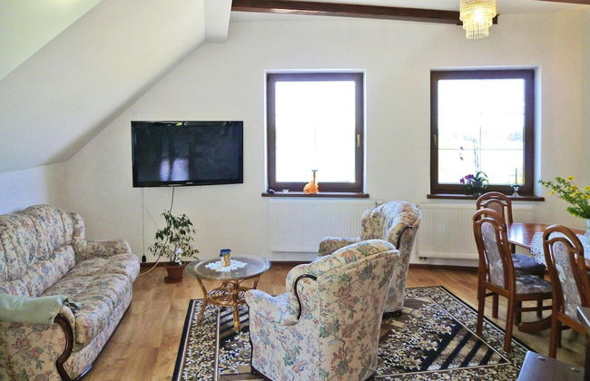 Beautiful Apartment in Prime Lakeside Spot - Foto 8
