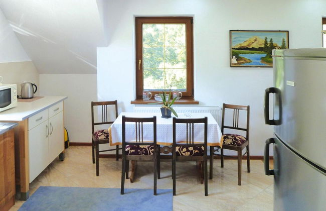 Beautiful Apartment in Prime Lakeside Spot - Foto 19