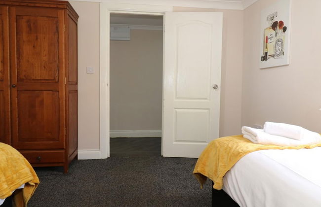 Kirkhill Lower - Lanark - Foto 11