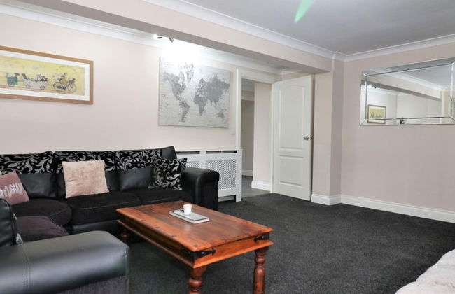 Kirkhill Lower - Lanark - Foto 25
