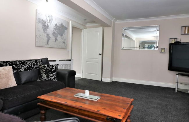 Kirkhill Lower - Lanark - Foto 26