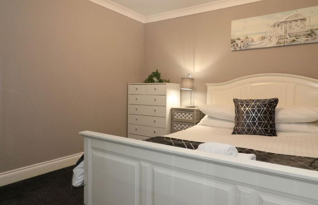 Kirkhill Lower - Lanark - Foto 2