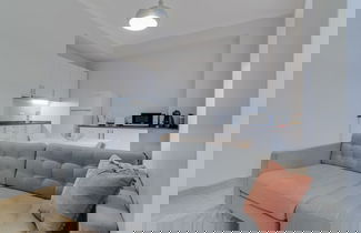 Photo 2 - Funchal City Nest II
