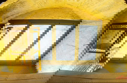 Photo 7 - A Unique 400-year-old Modern Maltese Home