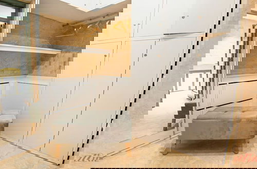Photo 4 - A Unique 400-year-old Modern Maltese Home
