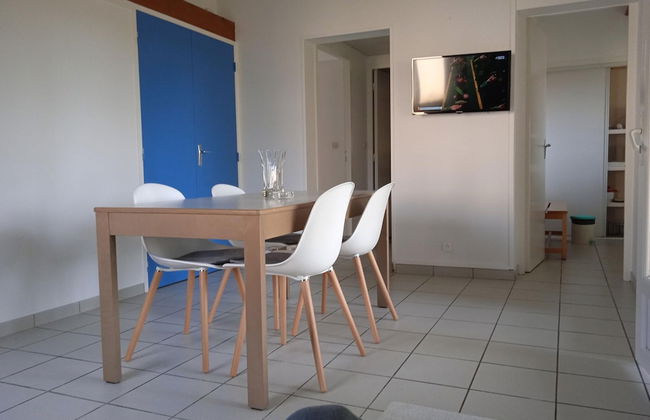 Holiday Home With Shared Pool - Foto 11