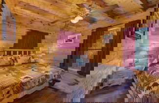 Foto 3 - A Bearz Haven