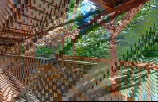 Foto 1 - A Bearz Haven