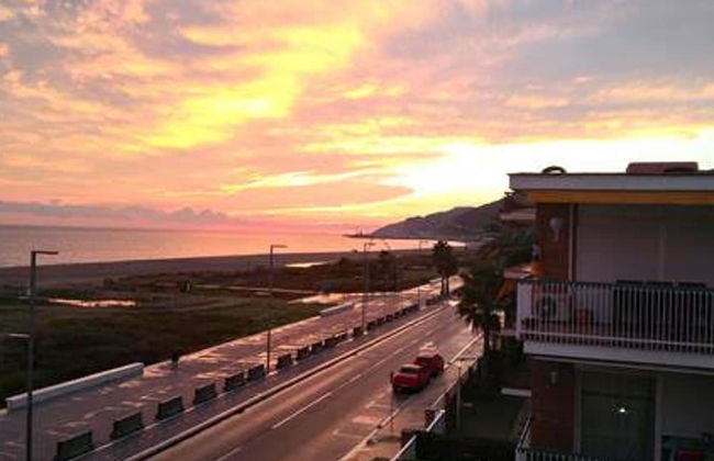 Sunset Boutique Castelldefels By Myrentalhost - Foto 31