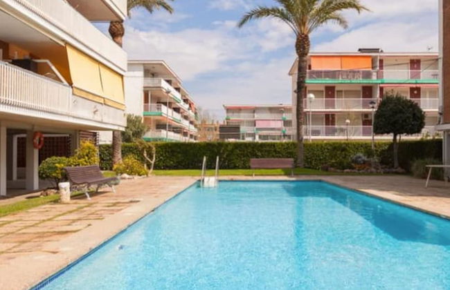 Sunset Boutique Castelldefels By Myrentalhost - Foto 22