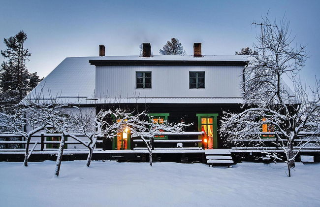 Comfortable Holiday Home in the Middle of a Forest - Foto 35