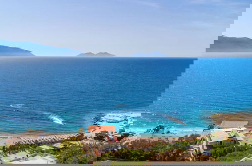 Foto 5 - Exclusive Seafront Apartments Apartment 1