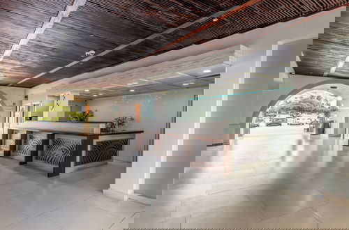 Foto 2 - Paradise Beach Villas