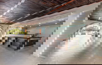 Foto 2 - Paradise Beach Villas