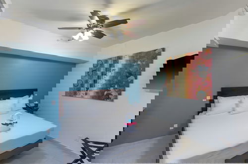Foto 4 - Paradise Beach Villas
