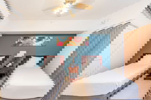 Foto 6 - Paradise Beach Villas