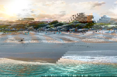 Foto 1 - Paradise Beach Villas