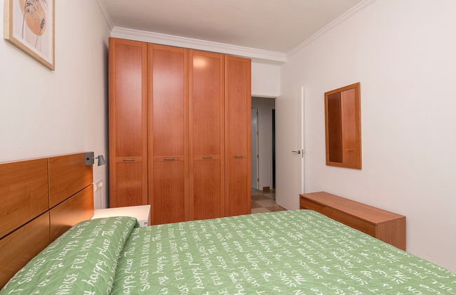 Velbar in Cadiz With 3 Bedrooms and 1 Bathrooms - Foto 16