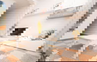 Foto 2 - Velbar in Cadiz With 3 Bedrooms and 1 Bathrooms