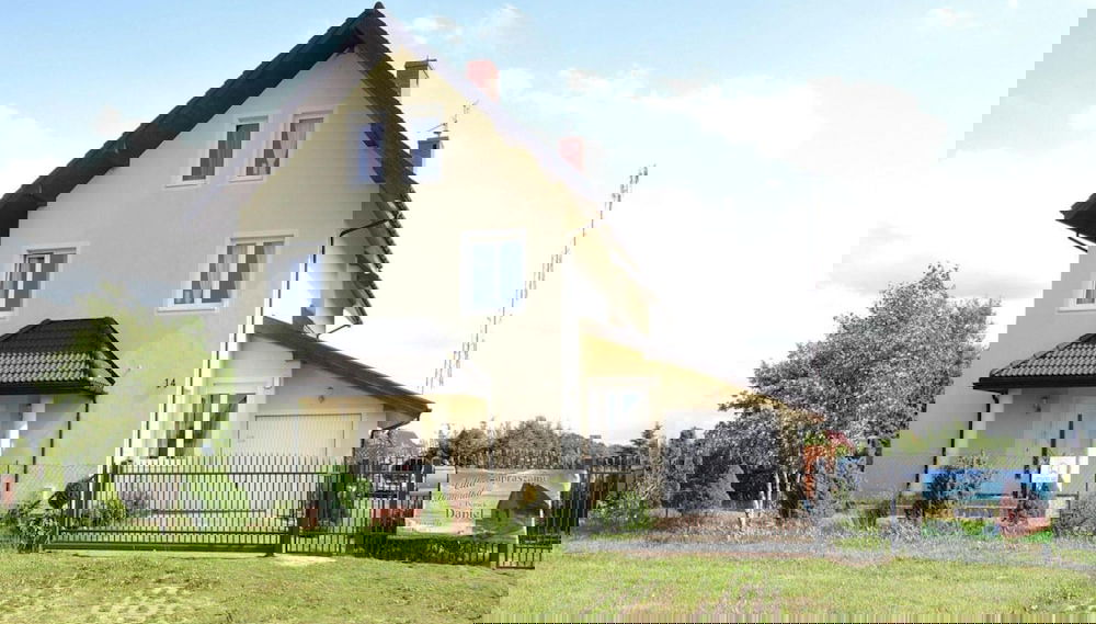 Imagem principal