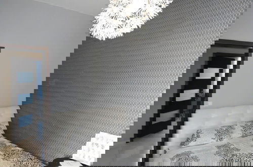 Photo 4 - Apartment in Rewal Near Blue Flag Beach