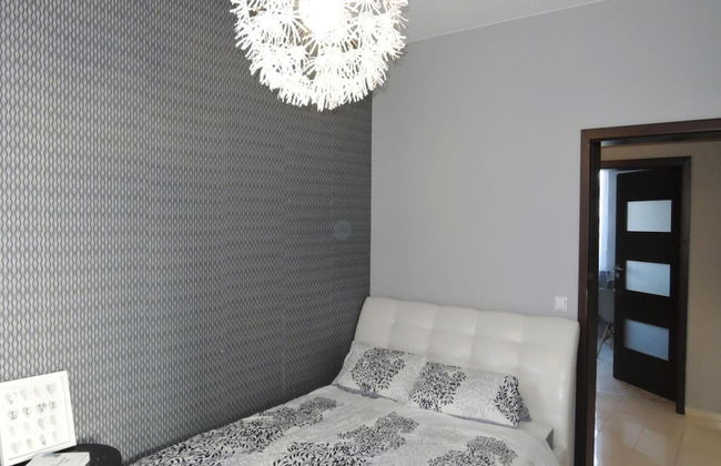 Apartment in Rewal Near Blue Flag Beach - Foto 3