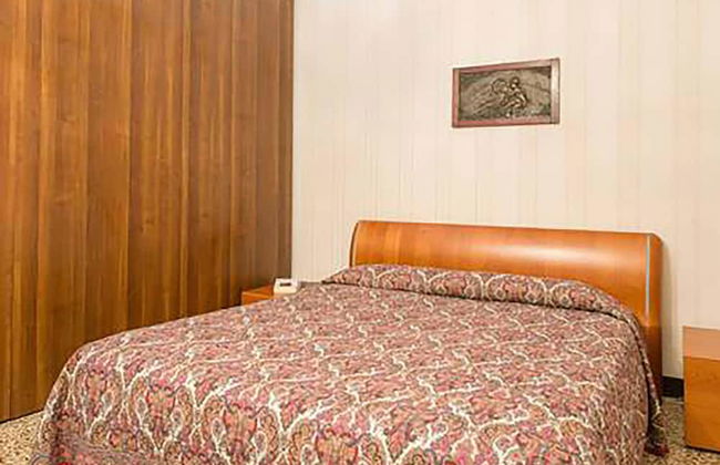 Apartment Near Biennale Theatre - Foto 9