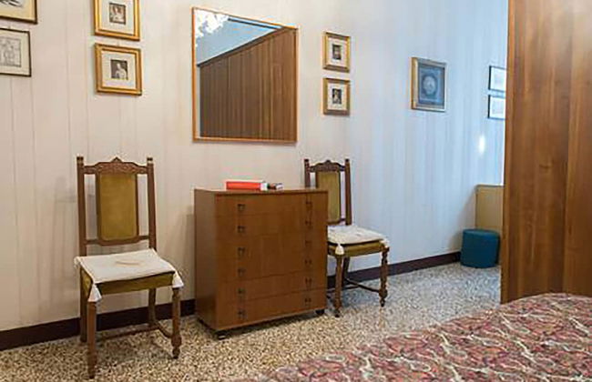 Apartment Near Biennale Theatre - Foto 10