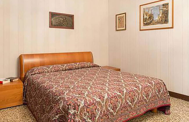 Apartment Near Biennale Theatre - Foto 5