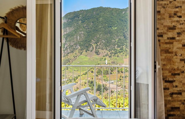 Landure Baixo by Madeira Sun Travel - Foto 15