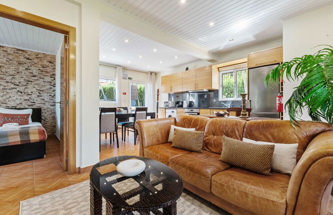 Landure Baixo by Madeira Sun Travel - Foto 11