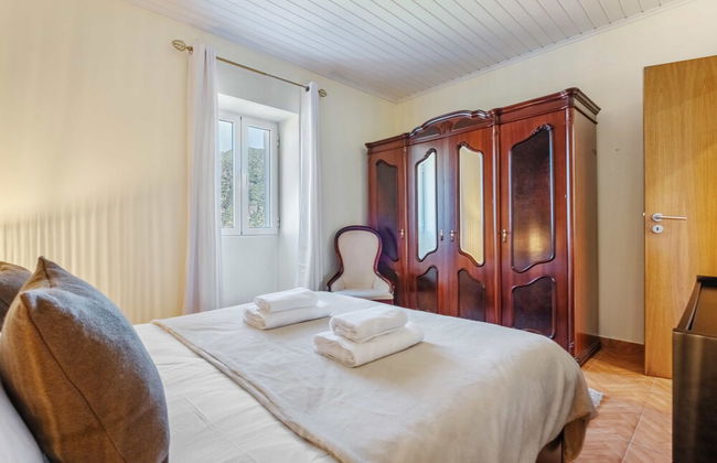 Landure Baixo by Madeira Sun Travel - Foto 20